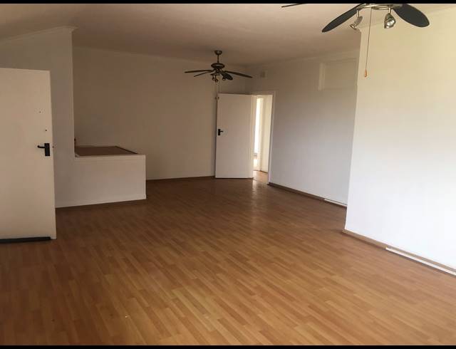 2 BEDROOM FLAT FOR SALE IN DOONSIDE
